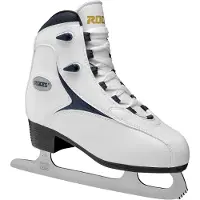 Roces Rfg 1 Schlittschuhe