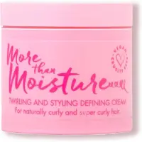 Umberto Giannini More Than Moisture Defining Cream 200 ml