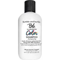 Bumble And Bumble Shampoo Color Minded 250 ml
