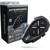 Interphone Link Intercom