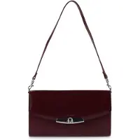 PICARD Rome Shoulderbag