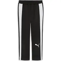 Puma Sporthose "T7 Big Cat Trainingshose Herren"