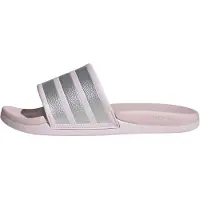 Adidas Slides Comfort 2,0