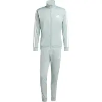 Adidas Trainingsanzug Dayready