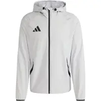 Adidas Herren Jacke TT WB (normal & lang)