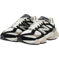New Balance 9060 Sea Salt Bone - EU 37.5