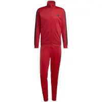 Adidas Herren Sportanzug DAYREADY TRAININGSANZUG (normal & lang)