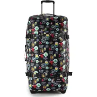 Eastpak Transit'R L