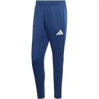 Adidas Entrada 26 Training Trainingshose