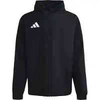Adidas JZ9101_220, Black / White, XL