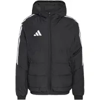 Adidas Tiro 26 Winter Jacke