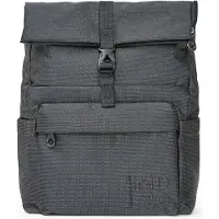 Mandarina Duck Md 20 Qmt67 Damenrucksack
