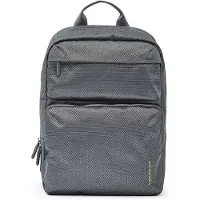 Mandarina Duck Zephyr Ott03 Rucksack
