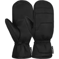 Reusch Herren Handschuhe Sense Mitten