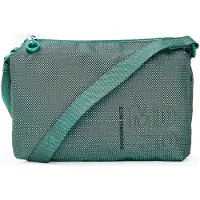 Mandarina Duck Md 20 Qmt32 Schultertasche