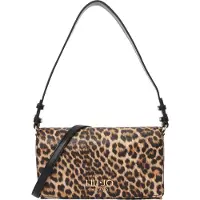 Liu Jo Handtasche AA6224 E1119 Braun