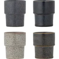 Bloomingville Ewan Tasse