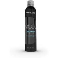 ASP A.S.P Trockenshampoo A.S.P Mode Texture Revive-Me Dry Shampoo