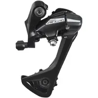 Shimano Acera M3020 Sgs Schaltwerk
