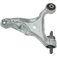 Meyle 516 050 0033 Querlenker Vorne Links Unten für VOLVO V70 II (285)