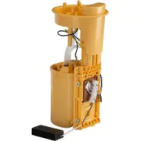 Hella Kraftstoff-Fördereinheit 8TF 358 106-361