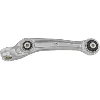 Meyle Lenker, Radaufhängung -HD Quality 1160500201hd Vorderachse links für Audi