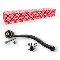 FEBI BILSTEIN Bilstein Lenker, Radaufhängung ProKit 106430