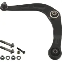 FEBI BILSTEIN Bilstein Lenker, Radaufhängung ProKit 40791