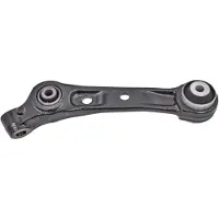 Meyle Querlenker, Radaufhängung 3160500052 Vorderachse, links, hinten