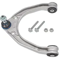 Meyle Querlenker, Radaufhängung 116 050 0017/S Vorderachse/Links/Rechts/vorne