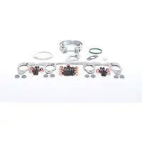 BTS Turbo Montagesatz, Lader T931215ABS