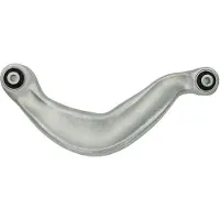 Meyle Stange/Strebe, Stabilisator 116 035 0013