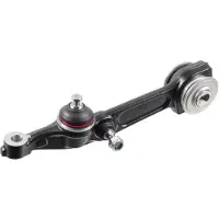 SWAG Lenker, Radaufhängung [Hersteller-Nr. 10930256] für Mercedes-Benz