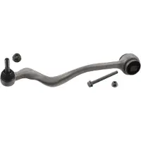 FEBI BILSTEIN 40303 Querlenker Vorne Links Oben für BMW 5 Limousine (E39)