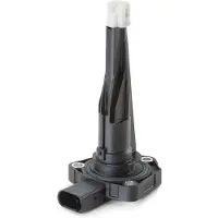 Hella 6PR 013 680-141 Ölstandsensor Ölstand für BMW 5 Touring (F11) 1 Schrägheck (F20) 3 Touring (F31) 5 Limousine (F10) 3 Touring (G21)