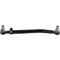 Febi Lenkstange 26391 passend für MERCEDES-BENZ VARIO Kasten/Kombi 510mm
