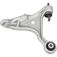 Meyle Lenker, Radaufhängung -HD Quality 5160500017hd Vorderachse links für Volvo