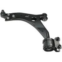 Meyle 716 050 0052/HD Querlenker Vorne Links für FORD KUGA I