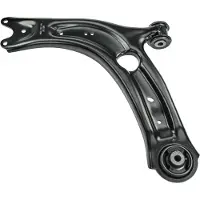 Meyle Querlenker vorne links [Hersteller-Nr. 1160500195] für VW, Skoda, Audi, Seat, Cupra