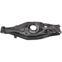 Meyle Querlenker, Radaufhängung 016 050 0137 Hinterachse, links, rechts, hinten