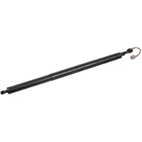 FEBI BILSTEIN Gasfeder, Koffer-/Laderaum 179404