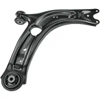Meyle Querlenker vorne rechts [Hersteller-Nr. 1160500196] für Cupra, Skoda, Audi, Seat, VW