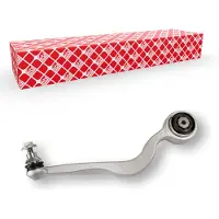 FEBI BILSTEIN 174777 Querlenker Vorne Links Unten Vorne passend für MERCEDES-BENZ C-Klasse T-modell (S205)
