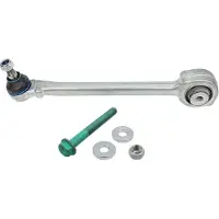 Meyle Lenker, Radaufhängung -ORIGINAL Quality 0160500081s hinten für Mercedes