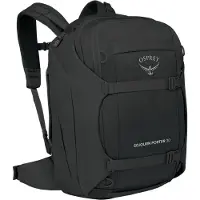 Osprey Sojourn Porter Pack 30l Rucksack