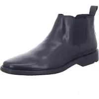 Lloyd CORO Chelsea Boot Schwarz