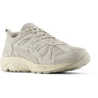 New Balance 878 Sneaker Senior