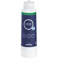 GROHE Blue, 1 Stück(e)