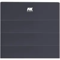 A-TroniX AX 11,52kWh Solarspeicher-Set