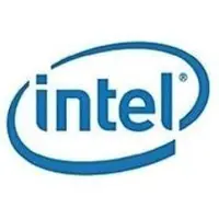 Intel Xeon Gold 6146 - 3.2 GHz - 12 Kerne - 24